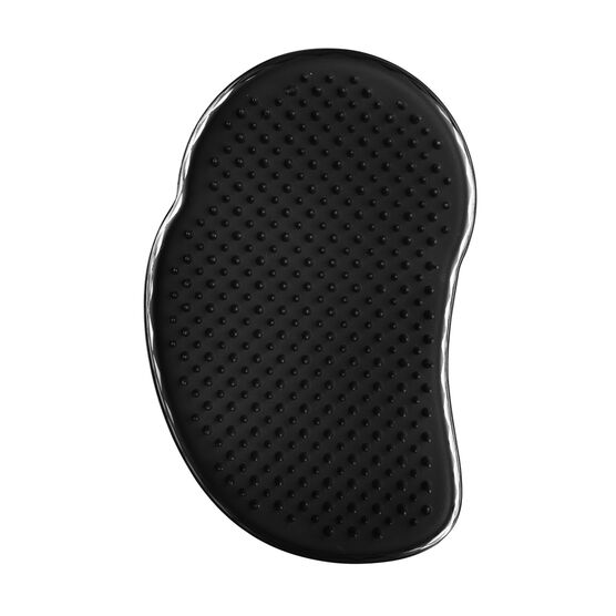 TANGLE T.  ORIGINAL      ACC